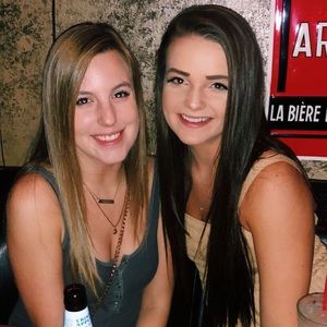 Meet your Posher, Alayna